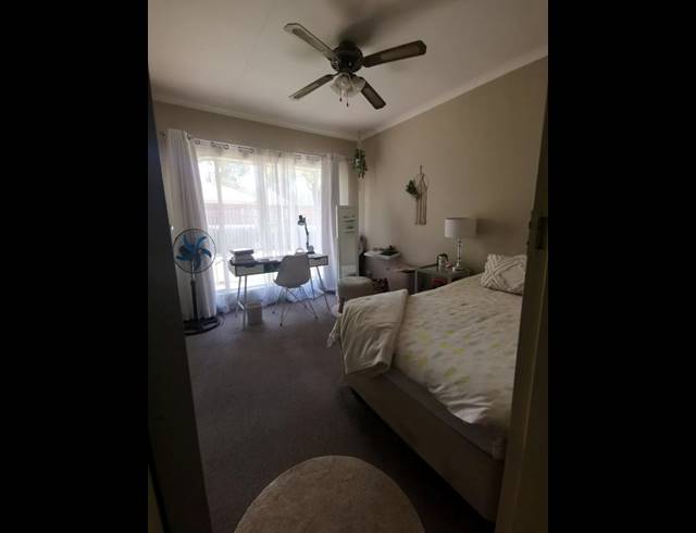4 BEDROOM HOUSE FOR SALE IN VANDERBIJLPARK SE 3